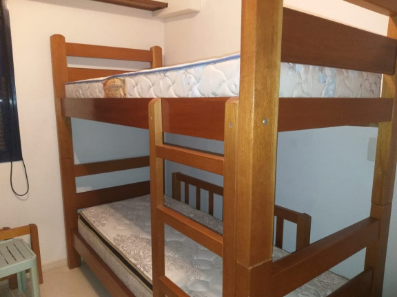 Imagem Imóvel com 3 Quartos à Venda, 96 m² em Sumarezinho - São Paulo
