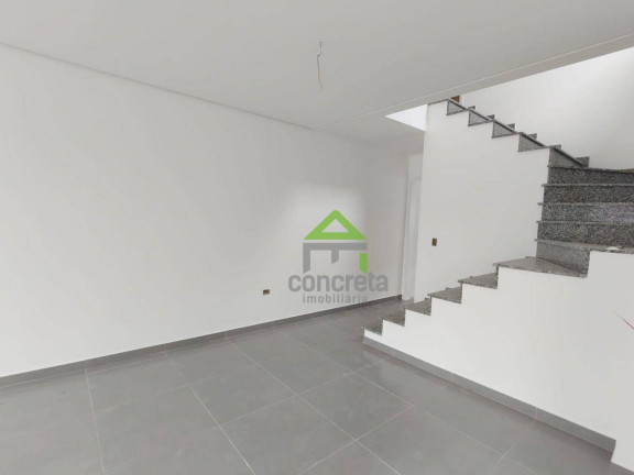 Imagem Casa com 2 Quartos à Venda, 150 m² em Jardim Japão - Cotia Imagem Casa com 2 Quartos à Venda, 150 m² em Jardim Japão - Cotia