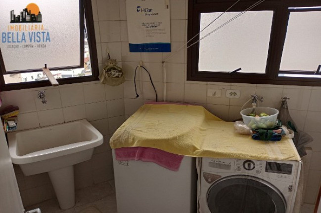 Imagem Apartamento com 3 Quartos à Venda,  em Bosque Da Saúde - São Paulo
