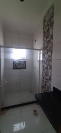 Imagem Casa com 2 Quartos à Venda, 240 m² em São Bento Da Lagoa - Maricá Imagem Casa com 2 Quartos à Venda, 240 m² em São Bento Da Lagoa - Maricá
