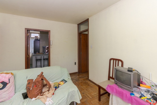 Imagem Imóvel com 3 Quartos à Venda,  em Jardim Lindóia - Porto Alegre