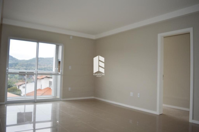 Imagem Apartamento com 2 Quartos à Venda, 82 m² em Nossa Senhora Das Dores - Santa Maria