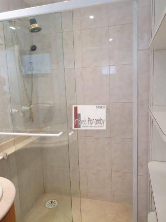 Imagem Apartamento com 2 Quartos para Alugar, 74 m² em Bela Vista - São Paulo Imagem Apartamento com 2 Quartos para Alugar, 74 m² em Bela Vista - São Paulo