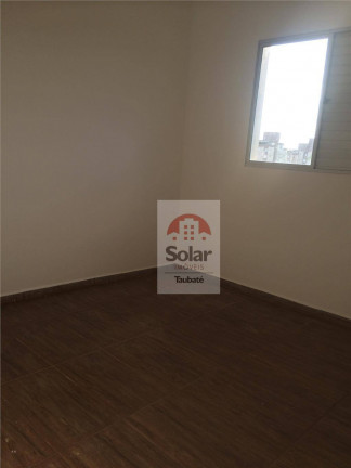 Imagem Apartamento com 2 Quartos à Venda ou Locação, 64 m² em Vila São José - Taubaté