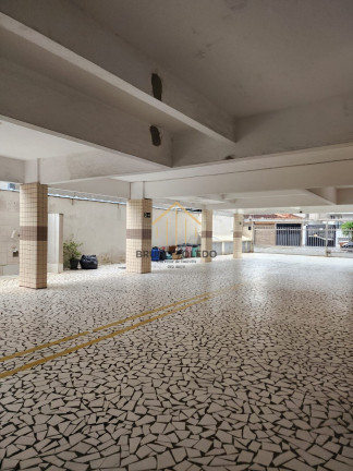Imagem Apartamento com 2 Quartos à Venda, 70 m² em Guilhermina - Praia Grande Imagem Apartamento com 2 Quartos à Venda, 70 m² em Guilhermina - Praia Grande