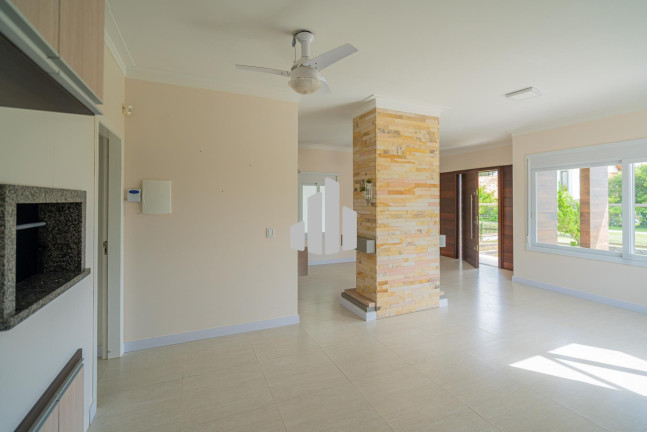 Imagem Casa com 3 Quartos à Venda, 119 m² em Balneário São Pedro - Arroio Do Sal Imagem Casa com 3 Quartos à Venda, 119 m² em Balneário São Pedro - Arroio Do Sal