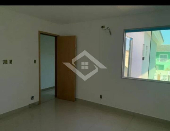 Imagem Casa com 3 Quartos à Venda, 140 m² em Freguesia (jacarepaguá) - Rio De Janeiro Imagem Casa com 3 Quartos à Venda, 140 m² em Freguesia (jacarepaguá) - Rio De Janeiro