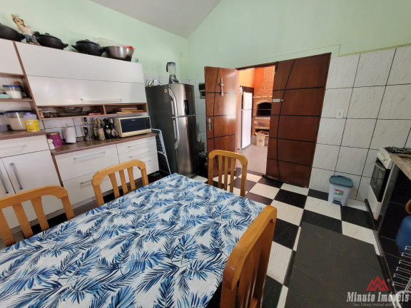 Imagem Imóvel com 2 Quartos à Venda, 1.000 m² em Vale Verde (centro) - Cabreúva Imagem Imóvel com 2 Quartos à Venda, 1.000 m² em Vale Verde (centro) - Cabreúva