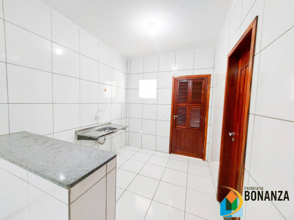 Imagem Apartamento com 2 Quartos para Alugar, 44 m² em Centro - Caucaia Imagem Apartamento com 2 Quartos para Alugar, 44 m² em Centro - Caucaia