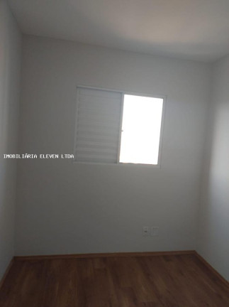 Imagem Apartamento com 2 Quartos à Venda, 55 m² em Centro - Guarulhos Imagem Apartamento com 2 Quartos à Venda, 55 m² em Centro - Guarulhos