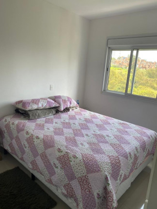 Imagem Imóvel com 2 Quartos à Venda, 80 m² em Vila Andrade - São Paulo Imagem Imóvel com 2 Quartos à Venda, 80 m² em Vila Andrade - São Paulo