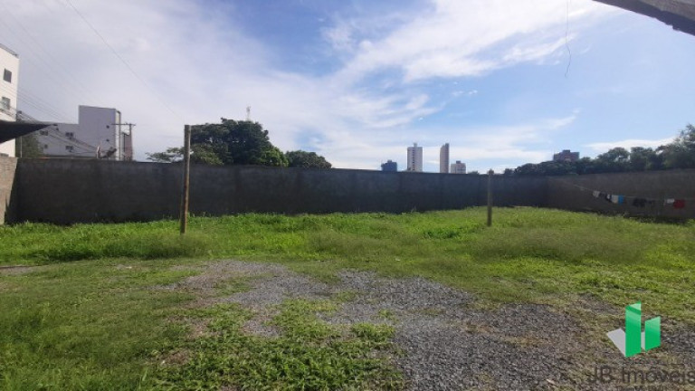 Imagem Terreno à Venda, 312 m² em Vila Brasília - Montes Claros Imagem Terreno à Venda, 312 m² em Vila Brasília - Montes Claros