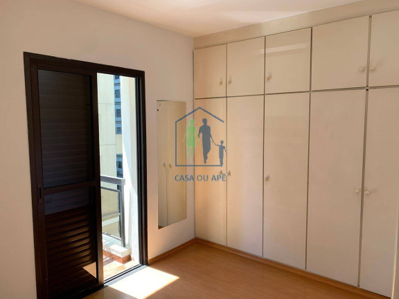 Imagem Apartamento com 1 Quarto para Alugar, 49 m² em Itaim Bibi - São Paulo Imagem Apartamento com 1 Quarto para Alugar, 49 m² em Itaim Bibi - São Paulo