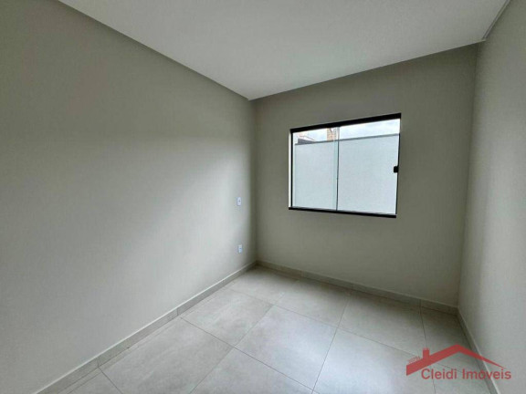 Imagem Apartamento com 3 Quartos à Venda, 104 m² em Itajuba - Barra Velha