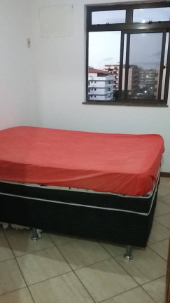 Imagem Cobertura com 4 Quartos à Venda, 210 m² em Braga - Cabo Frio Imagem Cobertura com 4 Quartos à Venda, 210 m² em Braga - Cabo Frio