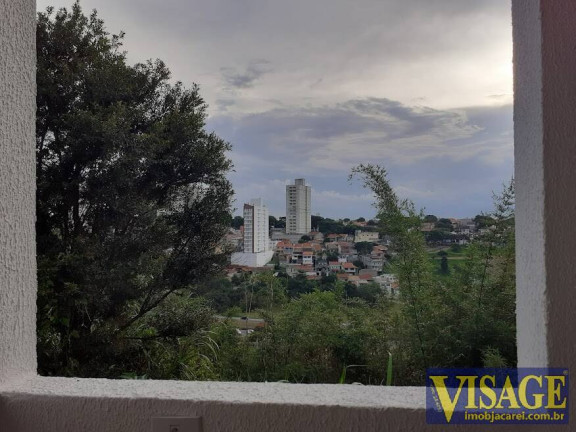 Imagem Casa com 1 Quarto à Venda, 246 m² em Vila São Bento - São José Dos Campos Imagem Casa com 1 Quarto à Venda, 246 m² em Vila São Bento - São José Dos Campos