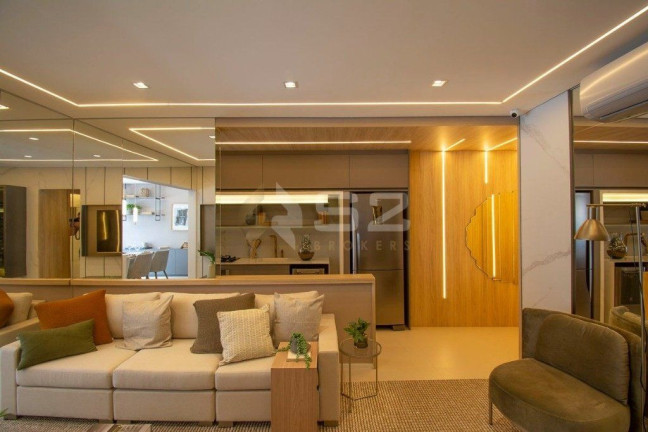 Imagem Apartamento com 3 Quartos à Venda, 88 m² em água Branca - São Paulo Imagem Apartamento com 3 Quartos à Venda, 88 m² em água Branca - São Paulo