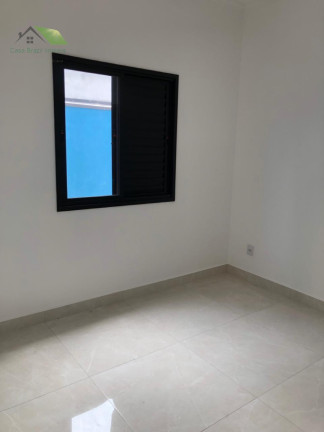 Imagem Casa com 2 Quartos à Venda, 62 m² em Vila Caputera - Mogi Das Cruzes
