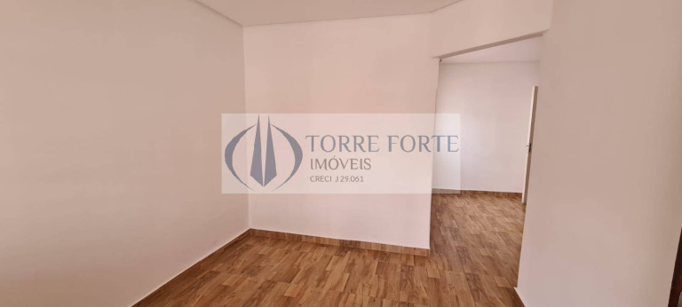 Imagem Casa com 2 Quartos à Venda, 128 m² em Vila Carrão - São Paulo