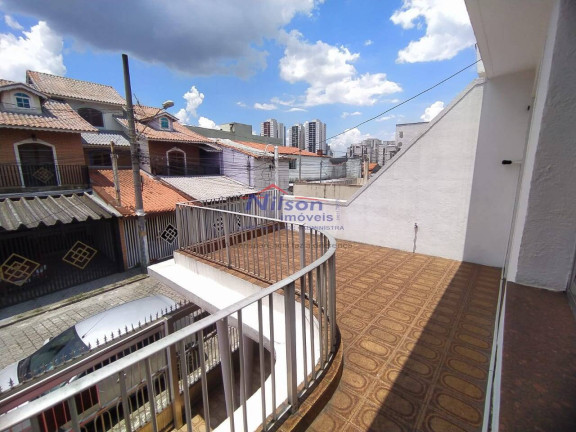 Imagem Casa com 4 Quartos à Venda, em Guarulhos Imagem Casa com 4 Quartos à Venda, em Guarulhos