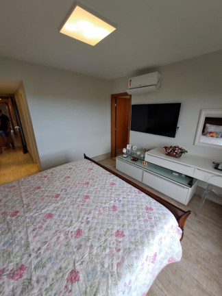 Imagem Apartamento com 3 Quartos à Venda, 225 m² em Patamares - Salvador