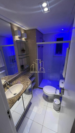 Imagem Imóvel com 3 Quartos à Venda, 110 m² em Patamares - Salvador
