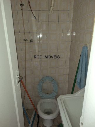 Imagem Casa com 3 Quartos à Venda, 180 m² em Jardim Bonfiglioli - São Paulo