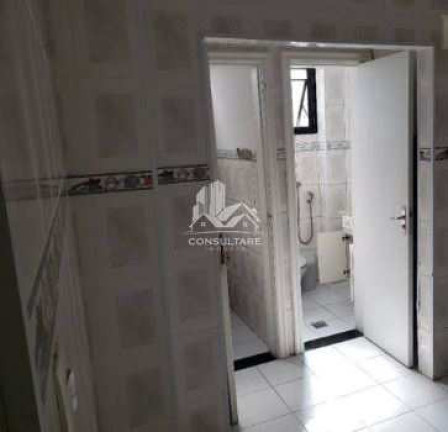 Imagem Sala Comercial à Venda, 90 m² em Vila Belmiro - Santos Imagem Sala Comercial à Venda, 90 m² em Vila Belmiro - Santos