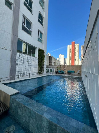 Imagem Apartamento com 4 Quartos à Venda, 133 m² em Centro - Balneário Camboriú Imagem Apartamento com 4 Quartos à Venda, 133 m² em Centro - Balneário Camboriú