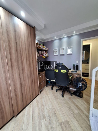 Imagem Apartamento com 2 Quartos à Venda, 70 m² em Barcelona - São Caetano Do Sul Imagem Apartamento com 2 Quartos à Venda, 70 m² em Barcelona - São Caetano Do Sul