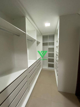 Imagem Casa com 3 Quartos à Venda, 242 m² em Portal Do Sol - João Pessoa