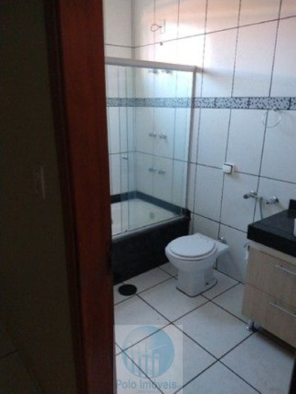 Imagem Casa com 3 Quartos à Venda, 300 m² em Jardim Califórnia - Ribeirão Preto Imagem Casa com 3 Quartos à Venda, 300 m² em Jardim Califórnia - Ribeirão Preto