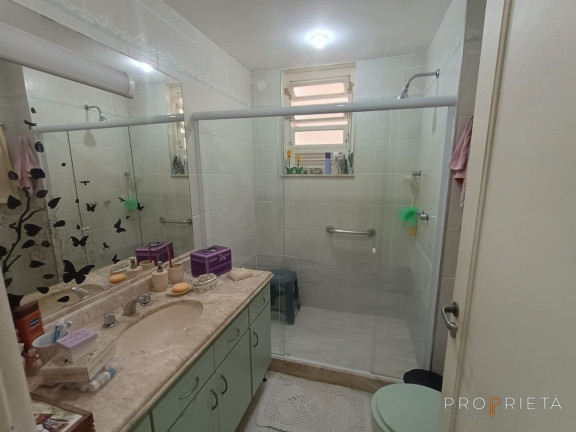 Imagem Apartamento com 3 Quartos à Venda, 140 m² em Copacabana - Rio De Janeiro Imagem Apartamento com 3 Quartos à Venda, 140 m² em Copacabana - Rio De Janeiro