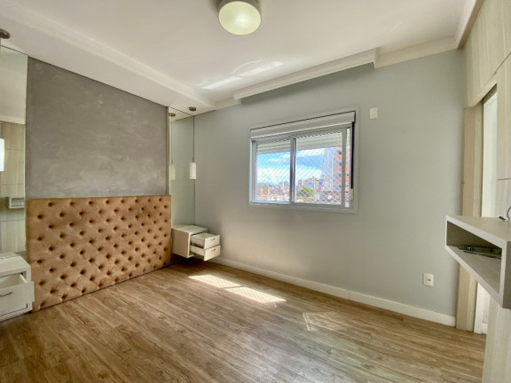 Imagem Apartamento com 2 Quartos à Venda, 108 m² em Campinas - São José Imagem Apartamento com 2 Quartos à Venda, 108 m² em Campinas - São José