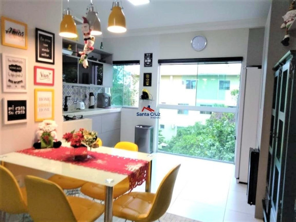 Imagem Cobertura com 2 Quartos à Venda, 127 m² em Ingleses Do Rio Vermelho - Florianópolis Imagem Cobertura com 2 Quartos à Venda, 127 m² em Ingleses Do Rio Vermelho - Florianópolis