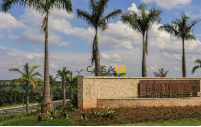 Imagem Casa com 3 Quartos à Venda, 600 m² em Jardins Da Cidade - Nova Odessa Imagem Casa com 3 Quartos à Venda, 600 m² em Jardins Da Cidade - Nova Odessa