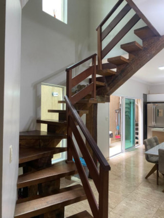 Imagem Sobrado com 3 Quartos à Venda, 120 m² em Vila Jacuí - São Paulo Imagem Sobrado com 3 Quartos à Venda, 120 m² em Vila Jacuí - São Paulo