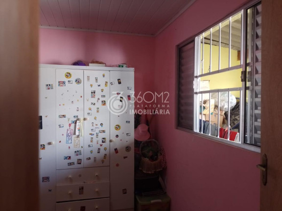 Imagem Casa com 2 Quartos à Venda, 90 m² em Vila Dom Pedro Ii - São Paulo Imagem Casa com 2 Quartos à Venda, 90 m² em Vila Dom Pedro Ii - São Paulo