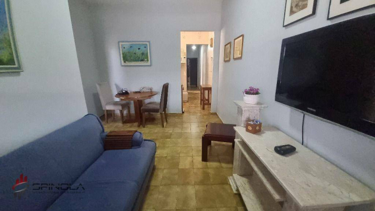 Casa com 2 Quartos à Venda, 89 m² em Jardim Imperador - Praia Grande