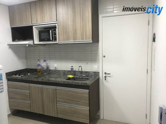 Imagem Apartamento com 1 Quarto à Venda, 39 m² em Bela Vista - São Paulo Imagem Apartamento com 1 Quarto à Venda, 39 m² em Bela Vista - São Paulo