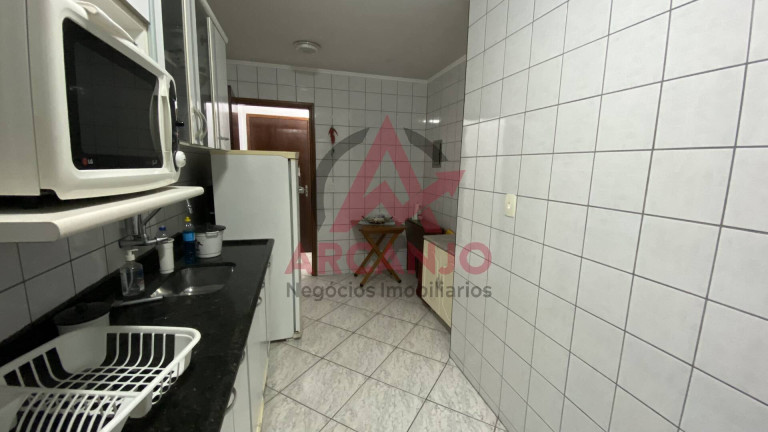 Imagem Apartamento com 3 Quartos à Venda, 110 m² em Centro - Ubatuba Imagem Apartamento com 3 Quartos à Venda, 110 m² em Centro - Ubatuba