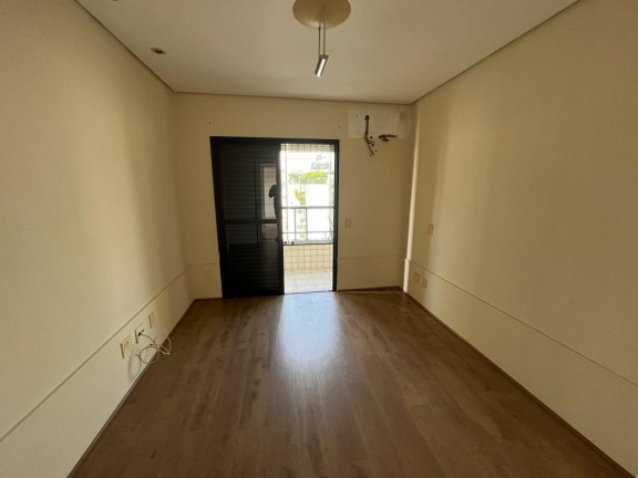 Imagem Apartamento com 4 Quartos à Venda, 354 m² em Santa Cecília - São Paulo Imagem Apartamento com 4 Quartos à Venda, 354 m² em Santa Cecília - São Paulo