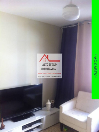 Imagem Apartamento com 2 Quartos à Venda, 55 m² em Quintino Bocaiúva - Rio De Janeiro
