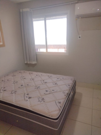 Imagem Imóvel com 2 Quartos à Venda, 60 m² em Praia Da Costa - Vila Velha Imagem Imóvel com 2 Quartos à Venda, 60 m² em Praia Da Costa - Vila Velha