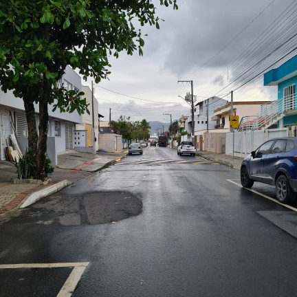 Imagem Apartamento com 2 Quartos à Venda,  em Vila Real - Balneário Camboriú