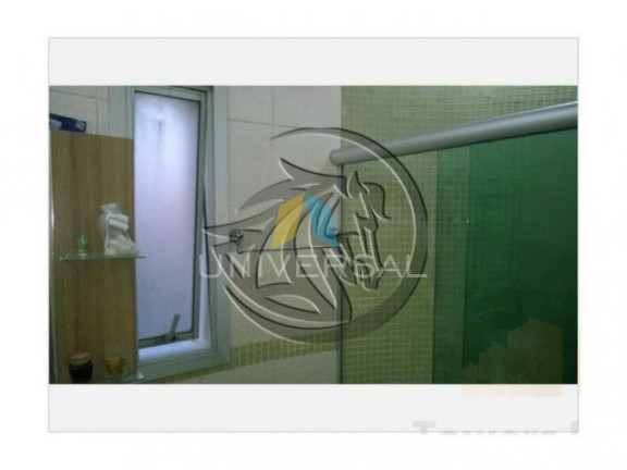 Imagem Cobertura com 3 Quartos à Venda, 110 m² em Quinta Da Paineira - Sao Paulo