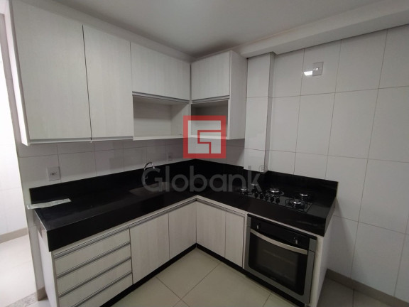 Imagem Imóvel com 3 Quartos à Venda, 170 m² em Edgar Pereira - Montes Claros Imagem Imóvel com 3 Quartos à Venda, 170 m² em Edgar Pereira - Montes Claros