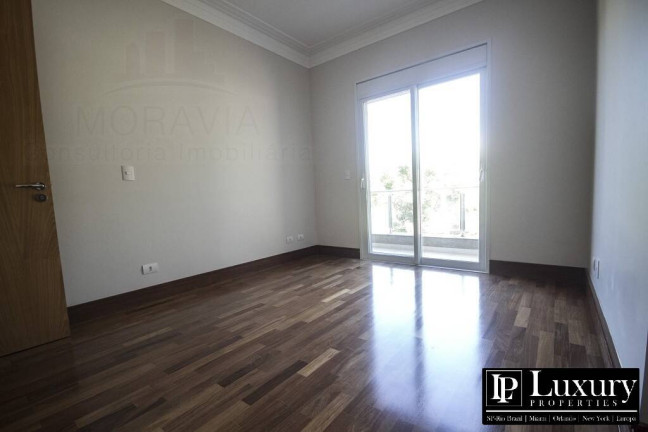 Imagem Casa de Condomínio com 5 Quartos à Venda, 1.000 m² em Tamboré 1 - Barueri Imagem Casa de Condomínio com 5 Quartos à Venda, 1.000 m² em Tamboré 1 - Barueri
