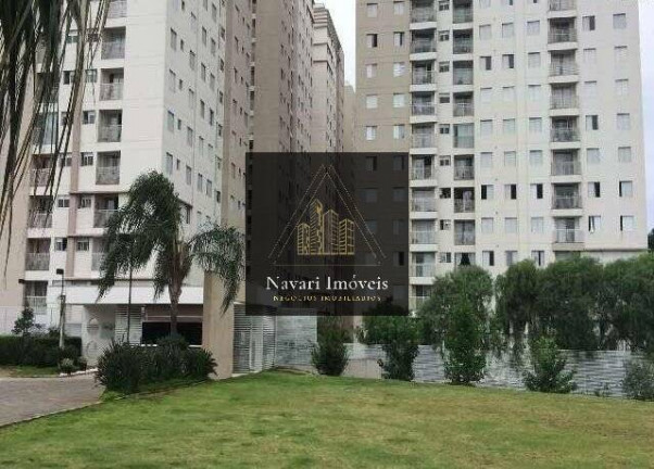 Imagem Apartamento com 2 Quartos à Venda, 53 m² em Ponte Grande - Guarulhos Imagem Apartamento com 2 Quartos à Venda, 53 m² em Ponte Grande - Guarulhos