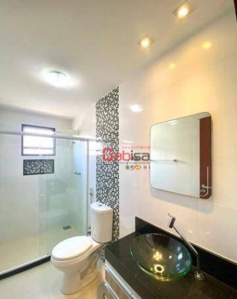 Imagem Casa com 3 Quartos à Venda, 149 m² em Guriri - Cabo Frio Imagem Casa com 3 Quartos à Venda, 149 m² em Guriri - Cabo Frio